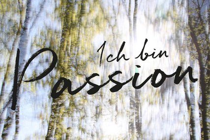 Copyright: Anja Nitz / pixabay