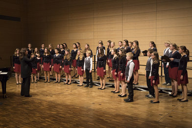 Copyright: Archiv Dommusiken