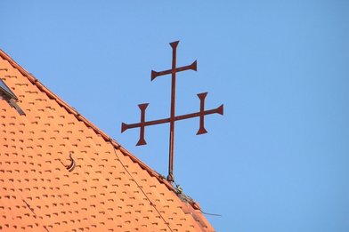 Copyright: Archiv Dommusiken