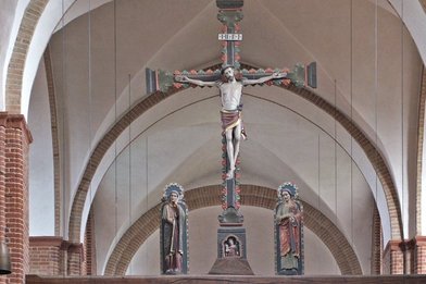Copyright: Dommusik Ratzeburg