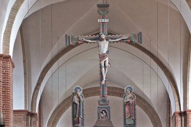 Copyright: Dommusik Ratzeburg