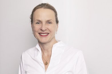 Copyright: Karin Baumann