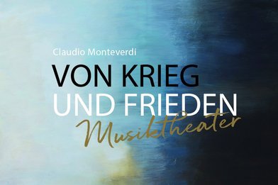 Copyright: Anja Nitz / Malerei Anja Witt