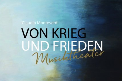 Copyright: Anja Nitz / Malerei Anja Witt