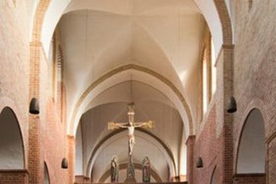 Copyright: Kirchenmusik Ratzeburg