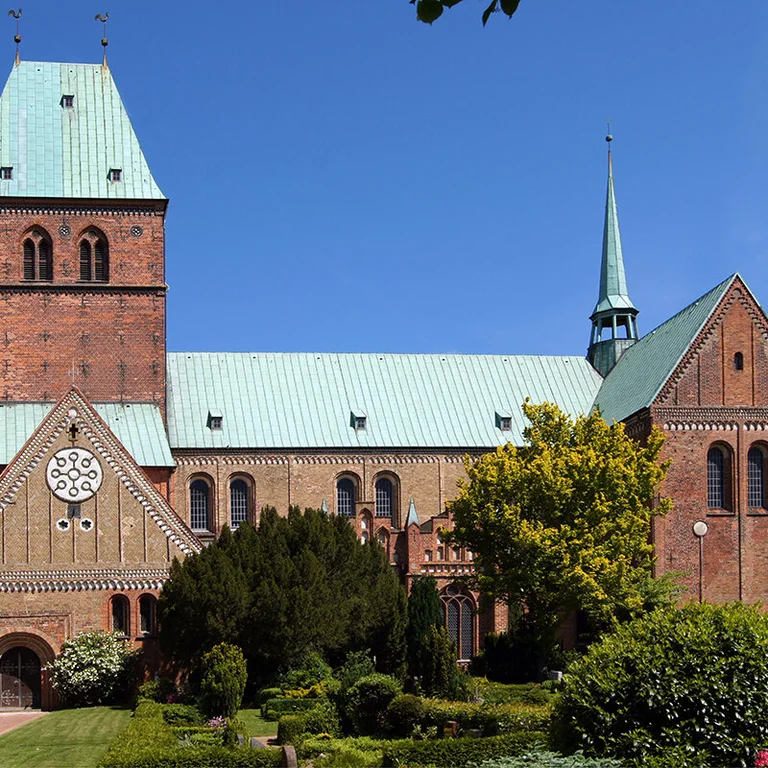 Orgelkonzert à la baroque