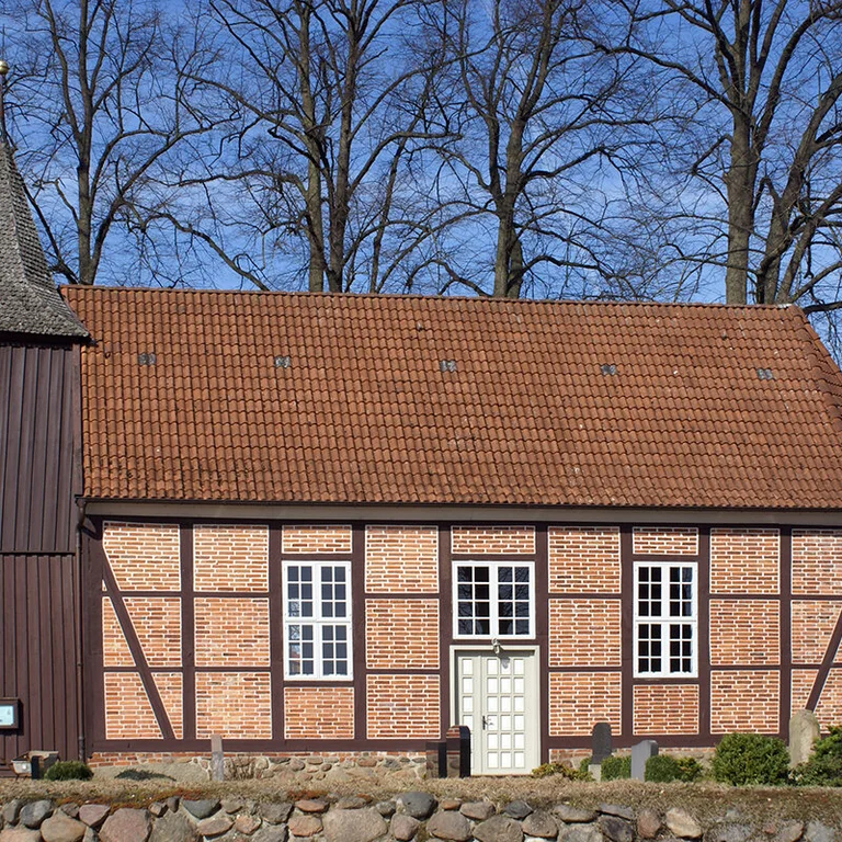 Kirchenkino - Gucken, was kommt